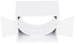 Nova Luce Wall washer NL-9010148 beépítő keret (9010148)