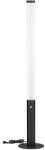 Nova Luce Glaze LED NL-9268056 állólámpa (9268056)