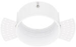 Nova Luce Wall washer NL-9010144 beépítő keret (9010144)