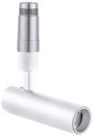 Nova Luce Imagine LED NL-9492862 beépíthető spotfej (9492862)