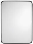 Nova Luce Iria LED NL-9006117 tükör világítással (9006117)