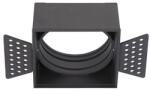 Nova Luce Wall washer NL-9010147 beépítő keret (9010147)