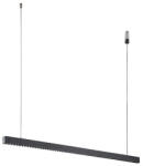 Nova Luce Imagine LED NL-9492835 beépíthető függeszték (9492835)