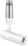 Nova Luce Imagine LED NL-9492825 beépíthető spotfej (9492825)