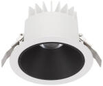 Nova Luce Brady LED NL-9070155 kültéri beépíthető spotlámpa (9070155)
