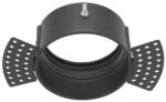 Nova Luce Wall washer NL-9010143 beépítő keret (9010143)