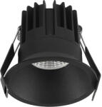 Nova Luce Luela LED NL-9580622 beépíthető spotlámpa (9580622)