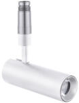 Nova Luce Imagine LED NL-9492828 beépíthető spotfej (9492828)