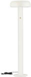 Nova Luce Noelia LED NL-9268021 állólámpa (9268021)