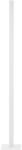 Nova Luce Edel LED NL-9100148 állólámpa (9100148)