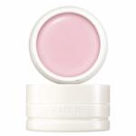 Lador - Body Multi Balm Fig Chocolate 30ml