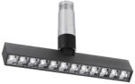 Nova Luce Imagine LED DALI NL-9492878 beépíthető lámpatest (9492878)