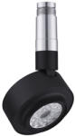 Nova Luce Imagine LED NL-9492856 beépíthető spotfej (9492856)
