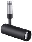 Nova Luce Imagine LED NL-9492860 beépíthető spotfej (9492860)