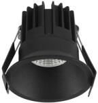 Nova Luce Luela LED NL-9580640 beépíthető spotlámpa (9580640)