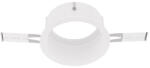 Nova Luce Wall washer NL-9010142 beépítő keret (9010142)