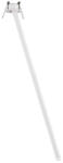 Nova Luce Stilvi LED NL-9232148 beépíthető spotlámpa (9232148)