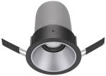Nova Luce Homer NL-9570005 beépíthető spotlámpa (9570005)