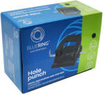 Bluering Lyukasztó 30lap Bluering® fekete (JJ40205S) - web24