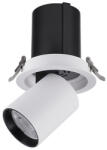 Nova Luce Naruto LED NL-9530130 beépíthető spotlámpa (9530130)