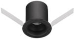 Nova Luce Uho NL-9570002 beépíthető spotlámpa (9570002)