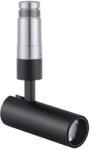 Nova Luce Imagine LED NL-9492821 beépíthető spotfej (9492821)