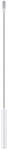 Nova Luce Imagine LED NL-9492847 beépíthető függeszték (9492847)