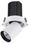 Nova Luce Naruto LED NL-9530110 beépíthető spotlámpa (9530110)