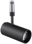 Nova Luce Imagine LED NL-9492859 beépíthető spotfej (9492859)