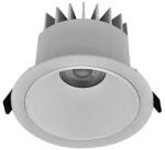 Nova Luce Brady LED NL-9580627 beépíthető spotlámpa (9580627)