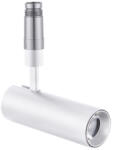 Nova Luce Imagine LED NL-9492864 beépíthető spotfej (9492864)