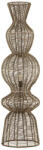 Nova Luce Breena NL-9586659 állólámpa (9586659)
