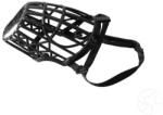 Nobleza Kutya szájkosár (194971)