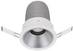 Nova Luce Homer NL-9570006 beépíthető spotlámpa (9570006)