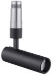 Nova Luce Imagine LED DALI NL-9492880 beépíthető spotfej (9492880)