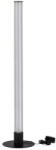Nova Luce Glovia LED NL-9088205 állólámpa (9088205)