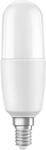 OSRAM 8.5W E14 806lm 2700K LED-PCR-STC8.5E14MF (LED-PCR-STC8.5E14MF)