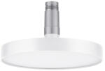 Nova Luce Imagine LED NL-9492853 beépíthető spotfej (9492853)