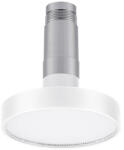 Nova Luce Imagine LED NL-9492866 beépíthető lámpatest (9492866)