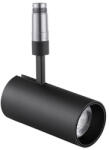 Nova Luce Imagine LED DALI NL-9492881 beépíthető spotfej (9492881)