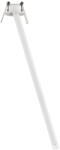 Nova Luce Stilvi LED NL-9232146 beépíthető spotlámpa (9232146)