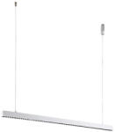 Nova Luce Imagine LED NL-9492837 beépíthető függeszték (9492837)