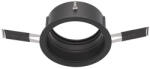 Nova Luce Wall washer NL-9010141 beépítő keret (9010141)