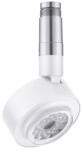 Nova Luce Imagine LED NL-9492857 beépíthető spotfej (9492857)