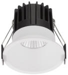 Nova Luce Luela LED NL-9580621 beépíthető spotlámpa (9580621)