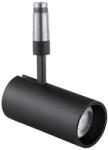 Nova Luce Imagine LED NL-9492823 beépíthető spotfej (9492823)