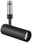Nova Luce Imagine LED DALI NL-9492882 beépíthető spotfej (9492882)