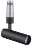 Nova Luce Imagine LED NL-9492858 beépíthető spotfej (9492858)
