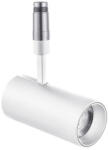 Nova Luce Imagine LED NL-9492827 beépíthető spotfej (9492827)
