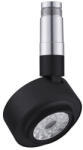 Nova Luce Imagine LED DALI NL-9492876 beépíthető spotfej (9492876)